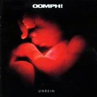 Willst Du Mein Leben Entern ?_Oomph!
