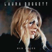 Old Faces_Laura Doggett