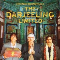 Charu's Theme from Satyajit Ray's film CHARULATA_Satyajit Ray