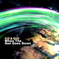 When the Sun Goes Down_Co & Gio,Laura