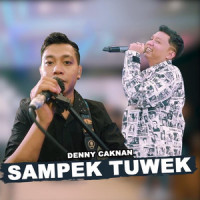 Sampek Tuwek_Denny Caknan