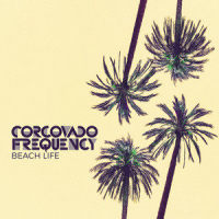 Tequila Sunrise_Corcovado Frequency,Don Henley,Glenn Frey