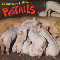 What’s It Like?_Franciscus Henri
