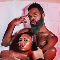 Suitcase_Rome Fortune