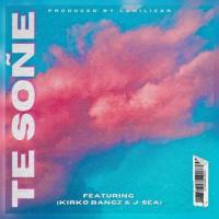 TE SONE (feat. Kirko Bangz & J-SEA)_Jhay leon,Kirko Bangz,J-SEA