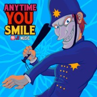 Anytime You Smile_JT Music,Andrea Storm Kaden