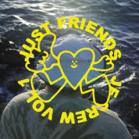 I Wanna Love You_Just Friends,Sam Kless,Chris Palowitch,Brandon Downum,Ben Donlon,Brianda Estefania Goyos Leon,Ryan Ellery