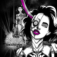 Medicine_Lansdowne