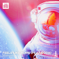 Feels Like Home_Clockartz,Coda