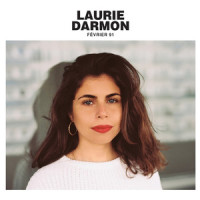 Les militaires_Laurie Darmon