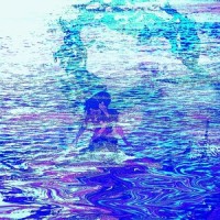 Let Your Hair Down_Beast Coast