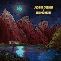 By the Time I Get to Phoenix_Justin Duenne,The Midnight