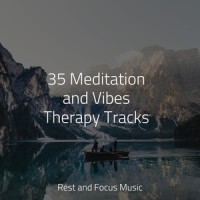 Lost in Calm_Oasis de Détente et Relaxation,Meditation Awareness,Spa