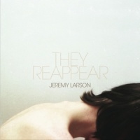 Empire_Jeremy Larson