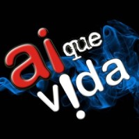 Ai Que Tudo! Ain_Simone & Simaria