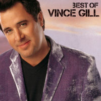 Don't Let Our Love Start Slippin' Away_Vince Gill