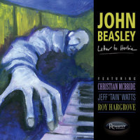 4 A.M._John Beasley,Christian McBride,Jeff "Tain" Watts,Roy Hargrove