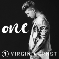 The One_Virginia Ernst