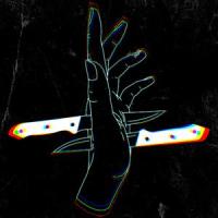 Drill For My Kids (feat. Lucky13 & Kiss Brazil)_Innuendo,Lucky13,Kiss Brazil