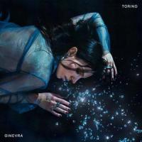 TORINO_Ginevra