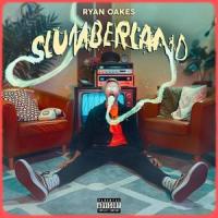 PLAGUE_Ryan Oakes