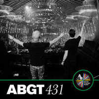 Show Me Love(ABGT431)_Above & Beyond,Armin Van Buuren
