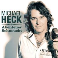 Ein Lovesong für immer_Michael Heck