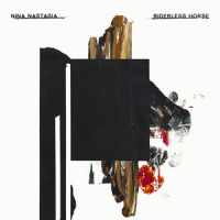 The Roundabout_Nina Nastasia