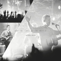 You Have Won Me_Bethel Music,Brian Johnson