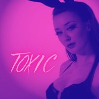 Toxic_Rain Paris