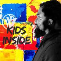 Kids Inside_One Voice Children's Choir