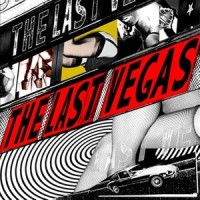 Outta My Mind_The Last Vegas