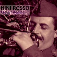 Sono Ricco_Nini Rosso,Franco Pisano