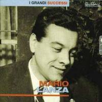 Serenata_Mario Lanza