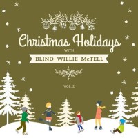 God Don't Like It_Blind Willie McTell,Kate McTell