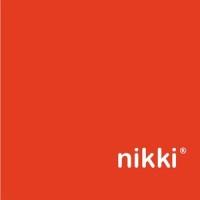 10-80_Nikki
