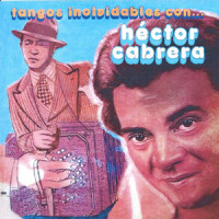 Sur_Héctor Cabrera,Anibal Trolio,Homero Manzi