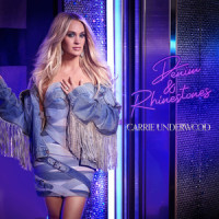 She Don't Know_Carrie Underwood