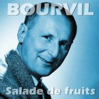 Baladin_Bourvil,Bruno Pierrette