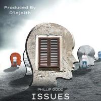 ISSUES_Phillip Good