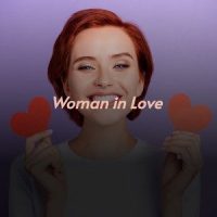 Ways of a Woman in Love_Johnny Cash