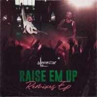 Im A Star Remix (feat. DaBaby)_Alonestar,DaBaby