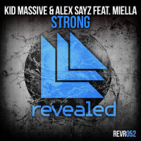 Strong_Kid Massive,Miella,Peyton