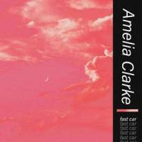 Fast Car_Jasper,Martin Arteta,11:11 Music Group