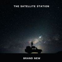 Brand New_The Satellite Station