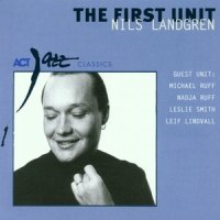 Cheyenne_Nils Landgren