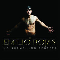 Seek You Out_Emilio Rojas,Chris Webby