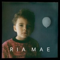 You and Me_Ria Mae