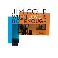 Say What You Say_Jim Cole