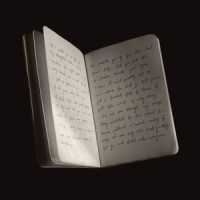 You Can't Make Sense of Everything_hemming